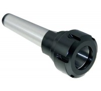 Патрон цанговий MK4 50x70мм до цанг ER32 2-20мм MTB4 DIN228-1 (під гвинт) форма АD SUMTOM