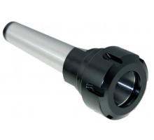 Патрон цанговый MK4 50x70мм к цанг ER32 2-20мм MTB4 DIN228-1 (под винт) форма АD SUMTOM