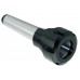 Патрон цанговый MK4 50x70мм к цанг ER32 2-20мм MTB4 DIN228-1 (под винт) форма АD SUMTOM