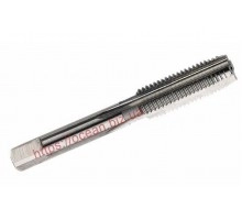 Метчик M8x1 машинный HSS-G DIN 2181 для сквозных и глухих отверстий короткий Form D VOLKEL Метчик M8x1 машинный HSS-G DIN 2181 для сквозных и глухих отверстий короткий Form D VOLKEL