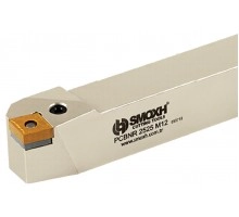 Резец токарный проходной PCBNL 3232 P19 под пластину CNMG 1906.. державка SMOXH Резец токарный проходной PCBNL 3232 P19 под пластину CNMG 1906.. державка SMOXH