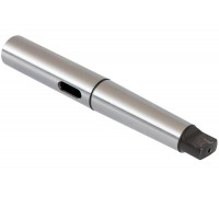 Втулка переходная з КМ5 на КМ5х179 удлиненная модель UV OZKAYALI