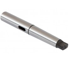 Втулка переходная с КМ3 на КМ2х95 удлиненная модель UV OZKAYALI