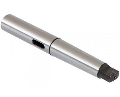 Втулка переходная з КМ5 на КМ5х179 удлиненная модель UV OZKAYALI, фото 1