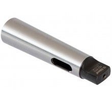 Втулка переходная с КМ6 на KM5х218 OZKAYALI