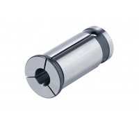 Цанга прецизионная типа R12 d3мм к гидравлическому патрону KEMMLER