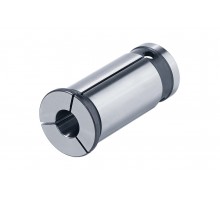 Цанга прецизионная типа R25 d18мм к гидравлическому патрону KEMMLER