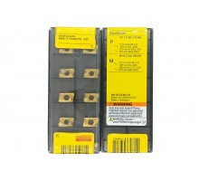 Твердосплавная пластина фрезерная R390-11T308M-PM 1025 SANDVIK