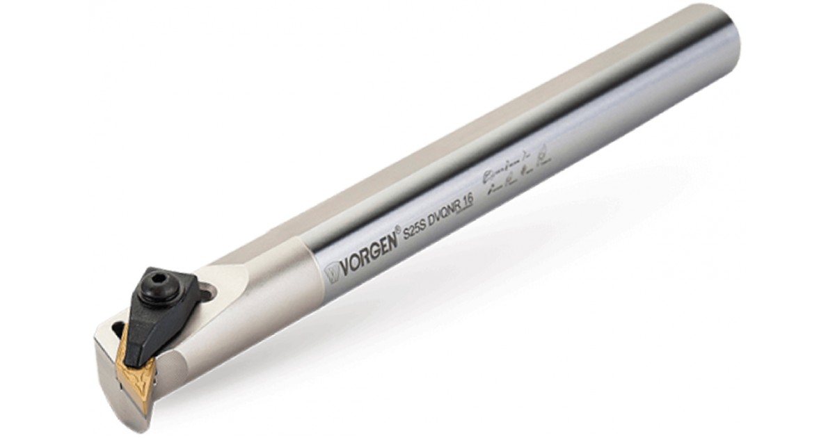 S-DVQN-R-L-VORGEN-1-1200x630.jpg