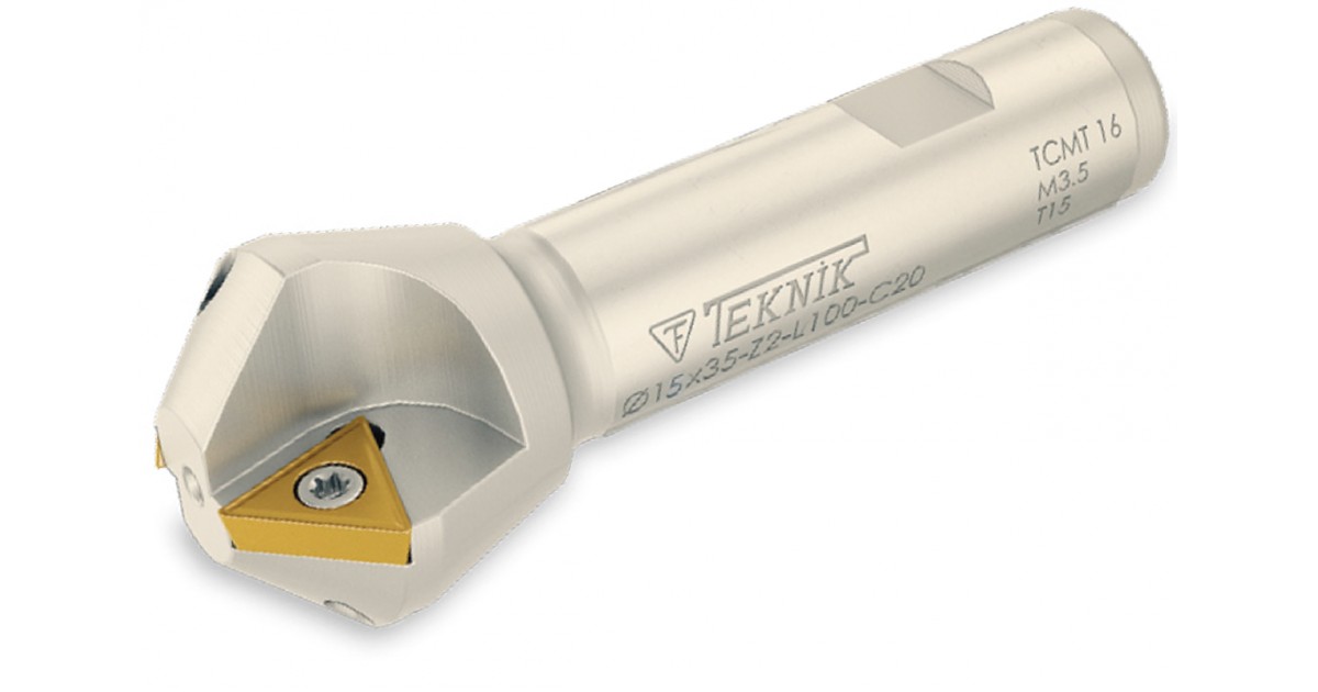 koba-tetsu  S-K-TCMT-TEKNIK-1-1200x630.jpg
