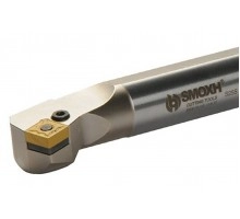 Резец токарный расточной S32T PSKNL 15 под пластину SNMG 1506 державка SMOXH Резец токарный расточной S32T PSKNL 15 под пластину SNMG 1506 державка SMOXH