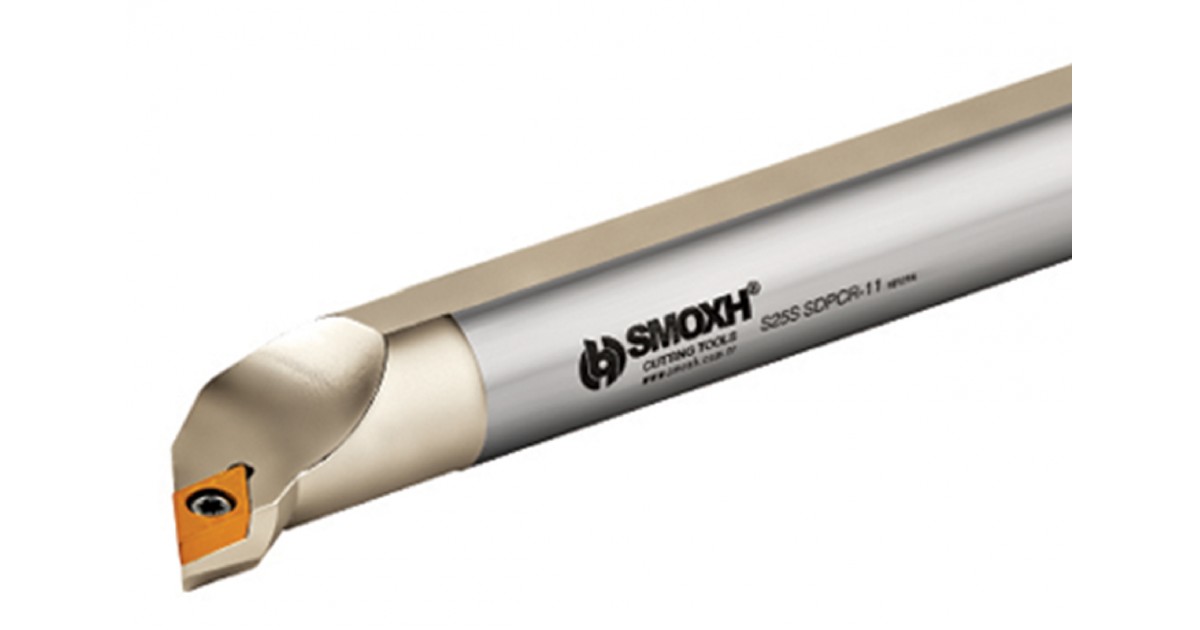 Фрезы т-образные со сменными пластинами. Smoxh. Smoxh логотип. 1-l25. Smoxh инструмент.