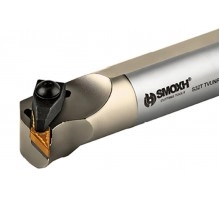 Резец токарный расточной S50V TVUNR 16 под пластину VNMG 1604 державка SMOXH Резец токарный расточной S50V TVUNR 16 под пластину VNMG 1604 державка SMOXH