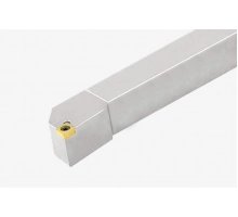 Резец токарный проходной SCLCR 3232 P12 под пластину CCMT 1204.. державка MBC Резец токарный проходной SCLCR 3232 P12 под пластину CCMT 1204.. державка MBC