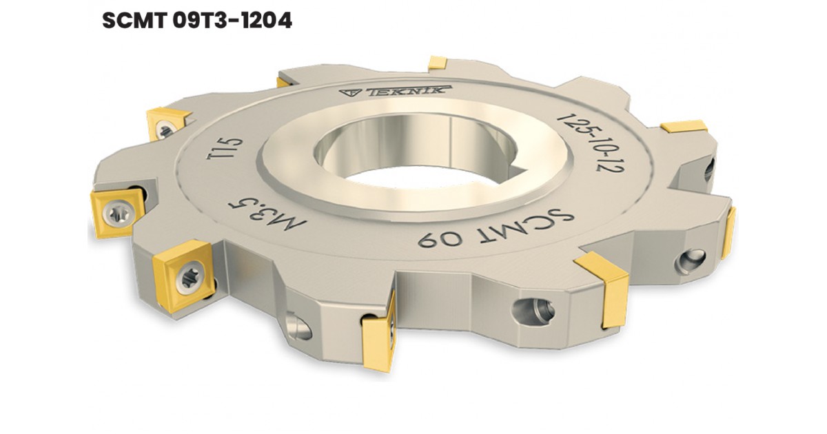 SCMT-09T3-TEKNIK-1-1200x630.jpg