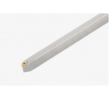 Резец токарный проходной SCNCN 2525 M12 под пластину CCMT 1204.. державка MBC Резец токарный проходной SCNCN 2525 M12 под пластину CCMT 1204.. державка MBC