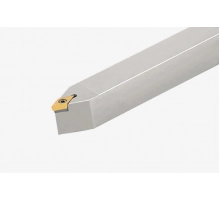 Резец токарный проходной SDNCN 1010 H07 под пластину DCMT 0702.. державка MBC Резец токарный проходной SDNCN 1010 H07 под пластину DCMT 0702.. державка MBC