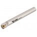 Резец токарный резьбовой S20R SIL 16 для внутренней резьбы MBC