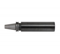 Заготовка SK 40 цилиндрическая D63х250 DIN69871 форма AD DEGERLI
