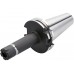 Патрон цанговый SK40 22x150мм к цангам ER16M mini 1-10мм DIN69871 форма AD SUMTOM