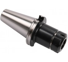 Патрон цанговый SK40 50x100мм к цангам ER32 1-20мм DIN69871 форма AD SUMTOM