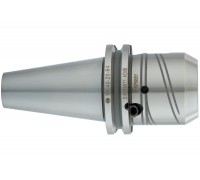 Патрон гидропластовий SK 50 20x64.5мм DIN69871 форма AD/B EROGLU