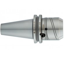 Патрон гидропластовий SK 50 20x64.5мм DIN69871 форма AD/B EROGLU