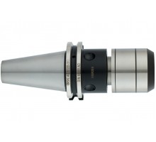 Патрон фрезерный SK40 силовой прецизионный D32x100мм по DIN69871 форма AD/B EROGLU