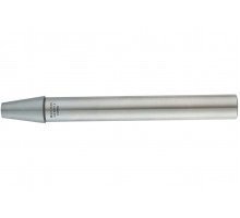 Контрольная оправка SK 50 50x300мм по DIN69871 EROGLU