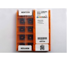 Твердосплавная пластина токарная SNMG 120408E-PD3 AC350P ACHTECK