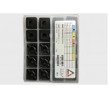 Твердосплавная пластина токарная SNMM 150616EN-R28 CTCP115 CERATIZIT Твердосплавная пластина токарная SNMM 150616EN-R28 CTCP115 CERATIZIT