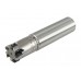 Фреза концевая с охлаждением SPLO 03-S05 D32 D32 L150H под пластину LOGU 0303.. VORGEN