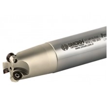 Фреза концевая радиусная ST QP12 D25 W25 L150 Z02 под пластину QPMT 1204.. (SUMITOMO) SMOXH Фреза концевая радиусная ST QP12 D25 W25 L150 Z02 под пластину QPMT 1204.. (SUMITOMO) SMOXH