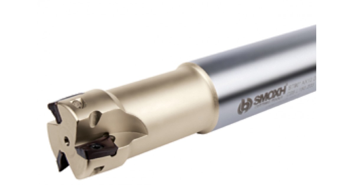 ST90-AXMT12-17-SMOXH-1200x630.jpg