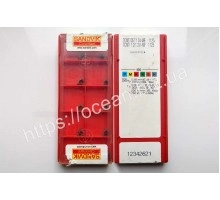 Твердосплавная пластина токарная TCMT 06T104-MF 1125 SANDVIK Твердосплавная пластина токарная TCMT 06T104-MF 1125 SANDVIK