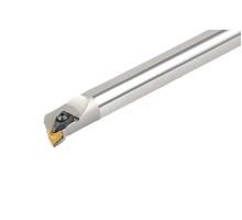 Резец токарный расточной S50W TDQNR 15 под пластину DNMG 1504 державка MBC Резец токарный расточной S50W TDQNR 15 под пластину DNMG 1504 державка MBC