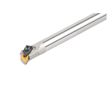 Резец токарный расточной S60W TDUNR 15 под пластину DNMG 1504 державка MBC Резец токарный расточной S60W TDUNR 15 под пластину DNMG 1504 державка MBC