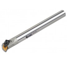 Резец токарный расточной S20R TDUNR 11 под пластину DCMT 11T3 державка MBC