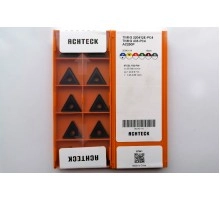 Твердосплавная пластина токарная TNMG 220412E-PC4 AC250P ACHTECK