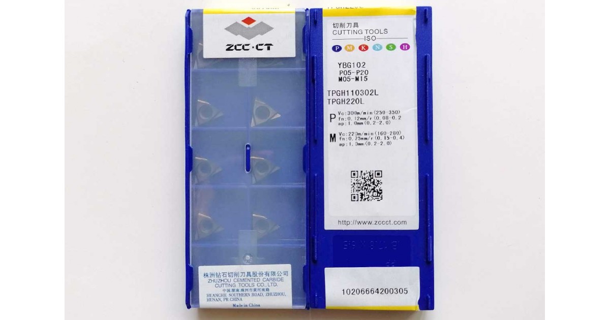 공 Zornher ZH870 IMD 프로세스 무선 게이밍 기계식 키보드