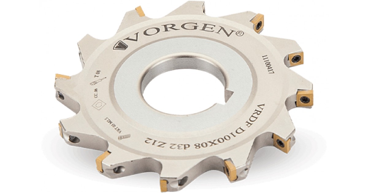 VRDF-D-VORGEN-1-1200x630.jpg