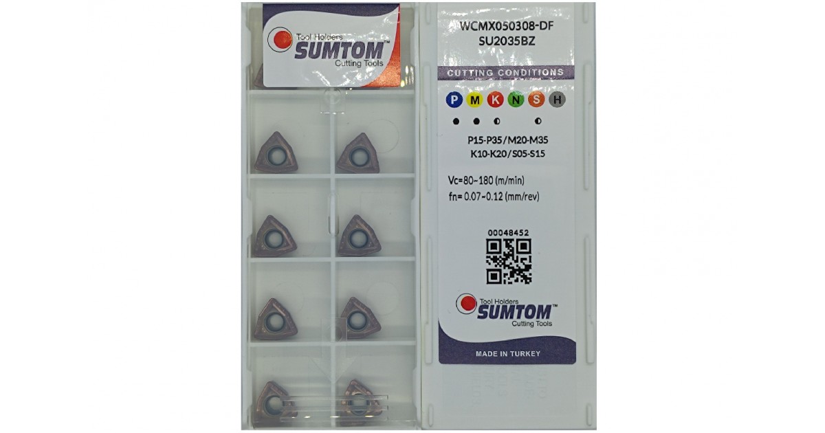 WCMX-050308-DF-SU2035BZ-SUMTOM