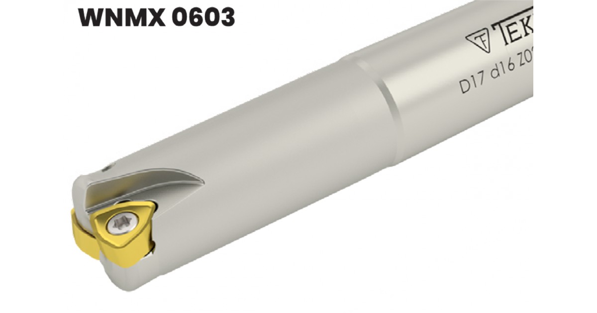 WNMX-0603-TEKNIK-1-1200x630.jpg