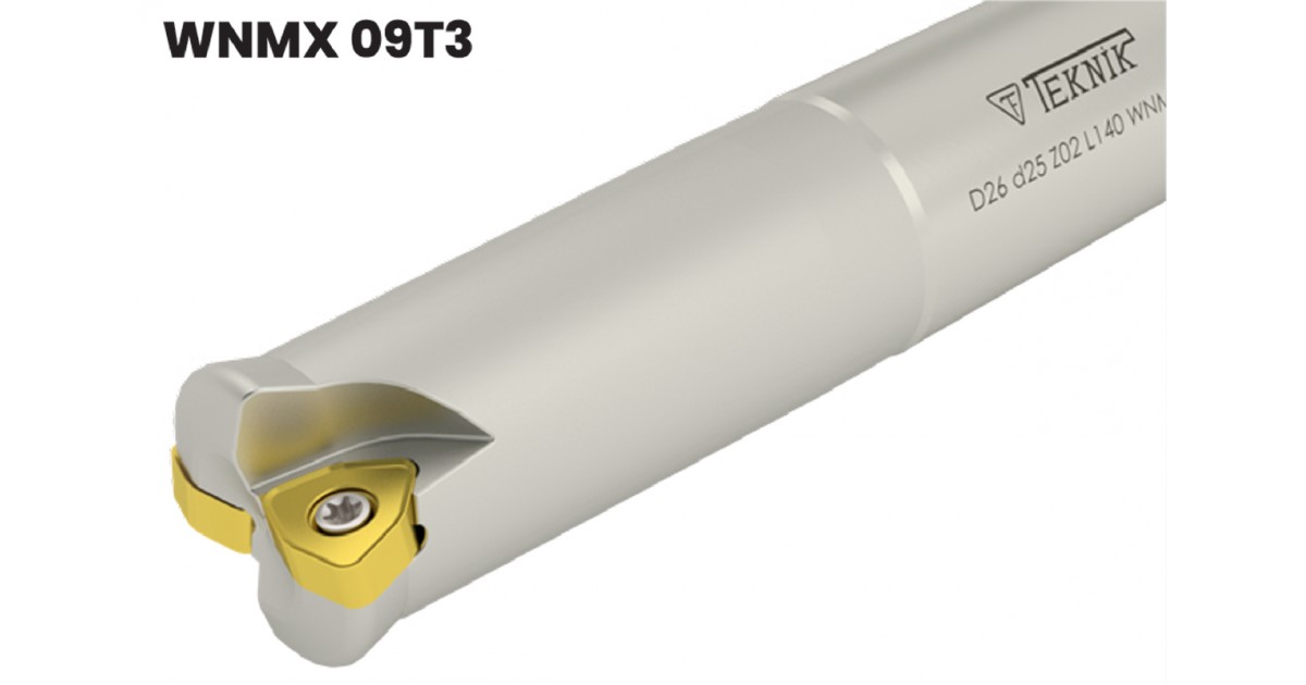 flan928ページ WNMX-09T3-TEKNIK-1-1200x630.jpg
