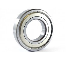 Подшипник 6315ZZE-C3 (75х160х37) шариковый закрытый однорядный NACHI (Япония) Подшипник 6315ZZE-C3 (75х160х37) шариковый закрытый однорядный NACHI (Япония)
