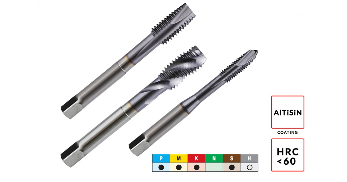 モッチ carbide-tap-HRC60-ALTiN-