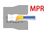 MPR/L - Расточные
