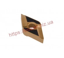 Твердосплавная пластина токарная DNMX 150608-WF 4215 SANDVIK Твердосплавная пластина токарная DNMX 150608-WF 4215 SANDVIK