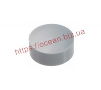Твердосплавная пластина токарная керамическая RNGN 120700 T01020 KYS30 KENNAMETAL