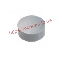 Твердосплавная пластина токарная керамическая RNGN 120700 T6 CH TC3030 TAEGUTEC
